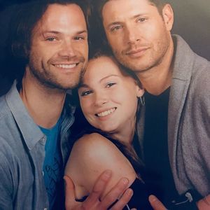 Meet your Posher, Sydney